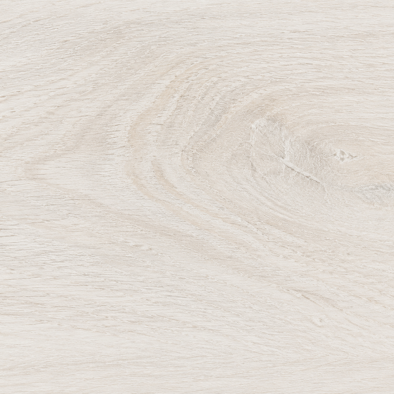 Whitewash finish