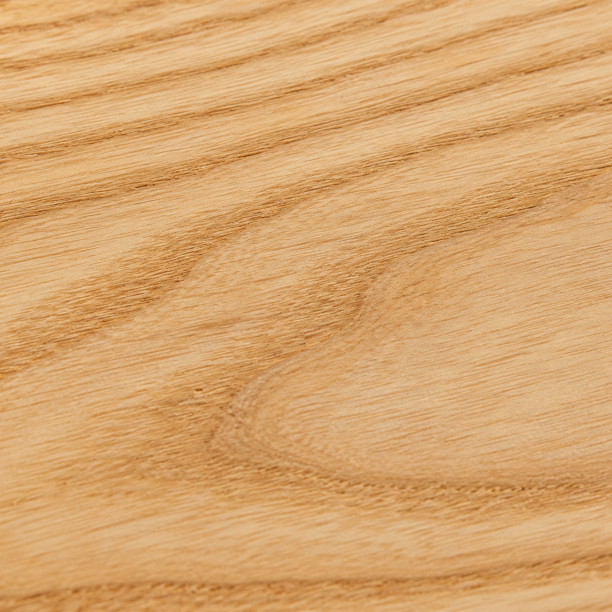 Ash grain