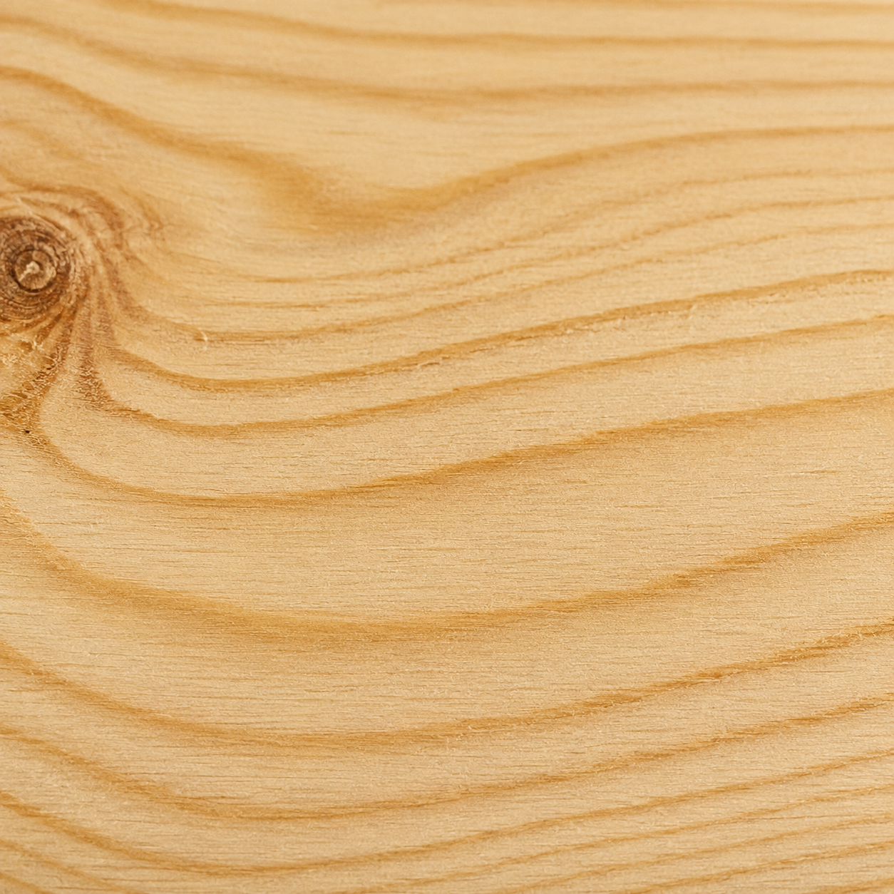 Pine grain
